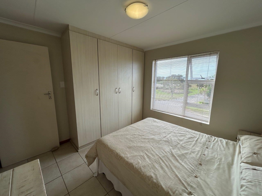 2 Bedroom Property for Sale in C Place Eastern Cape